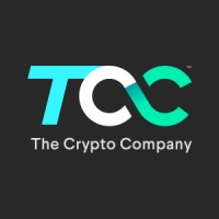 The Crypto Company